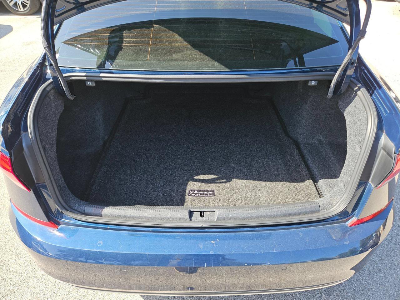 2020 Volkswagen Passat 2.0T SEL San Antonio TX