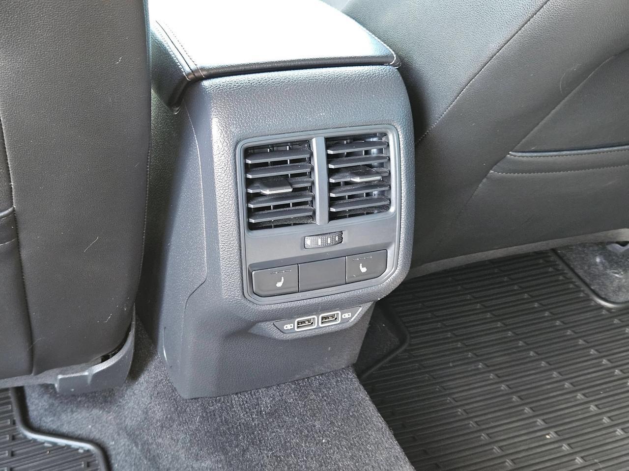2020 Volkswagen Passat 2.0T SEL San Antonio TX