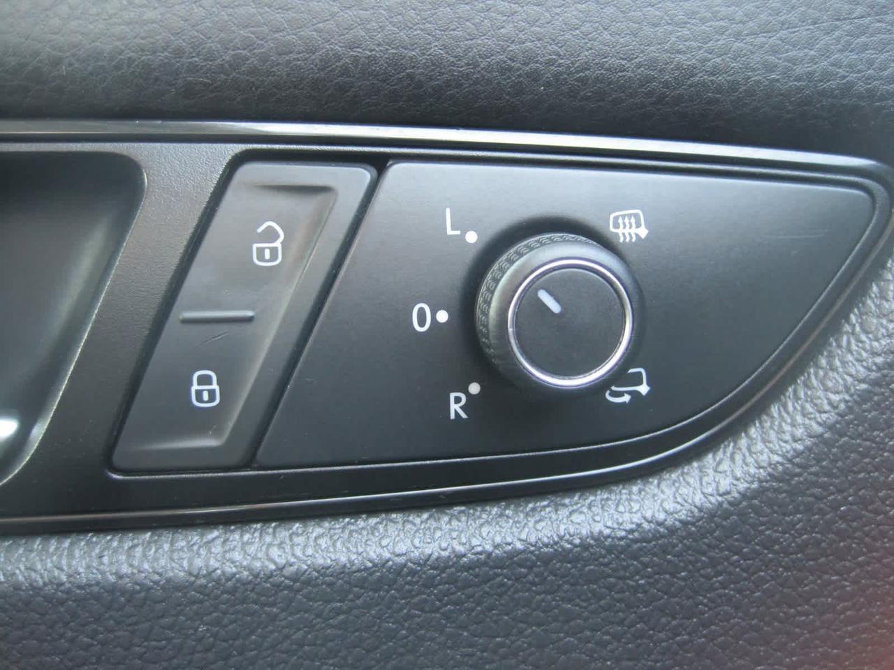 2020 Volkswagen Passat 2.0T SEL Belmont MA