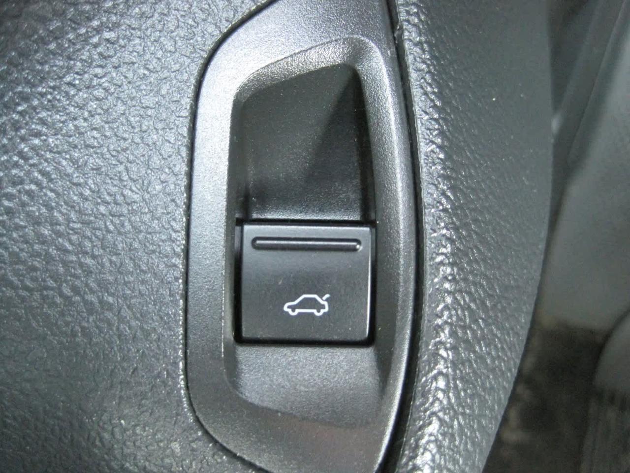 2020 Volkswagen Passat 2.0T SEL Belmont MA