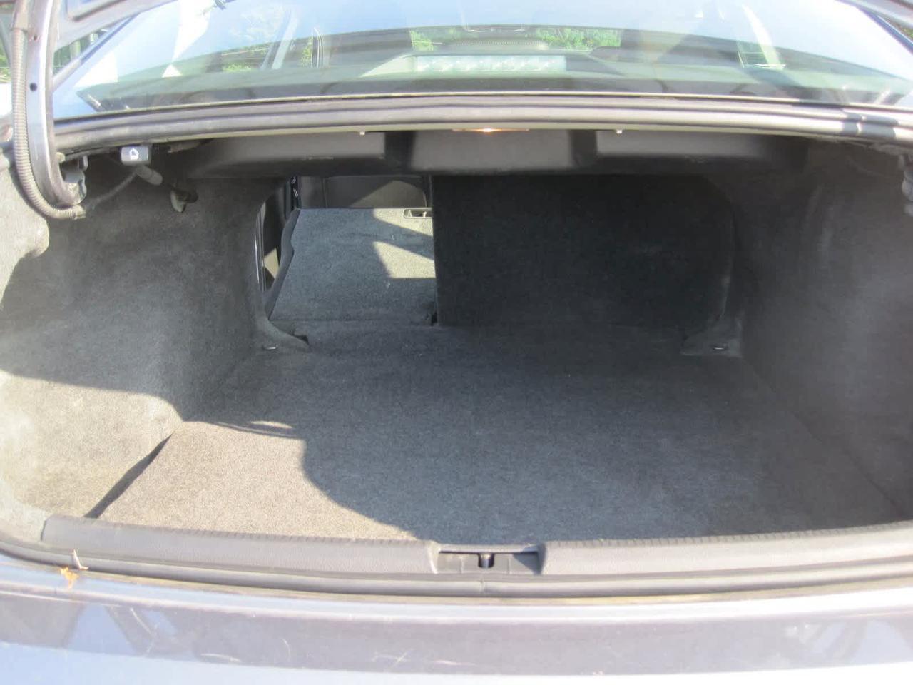 2020 Volkswagen Passat 2.0T SEL Belmont MA