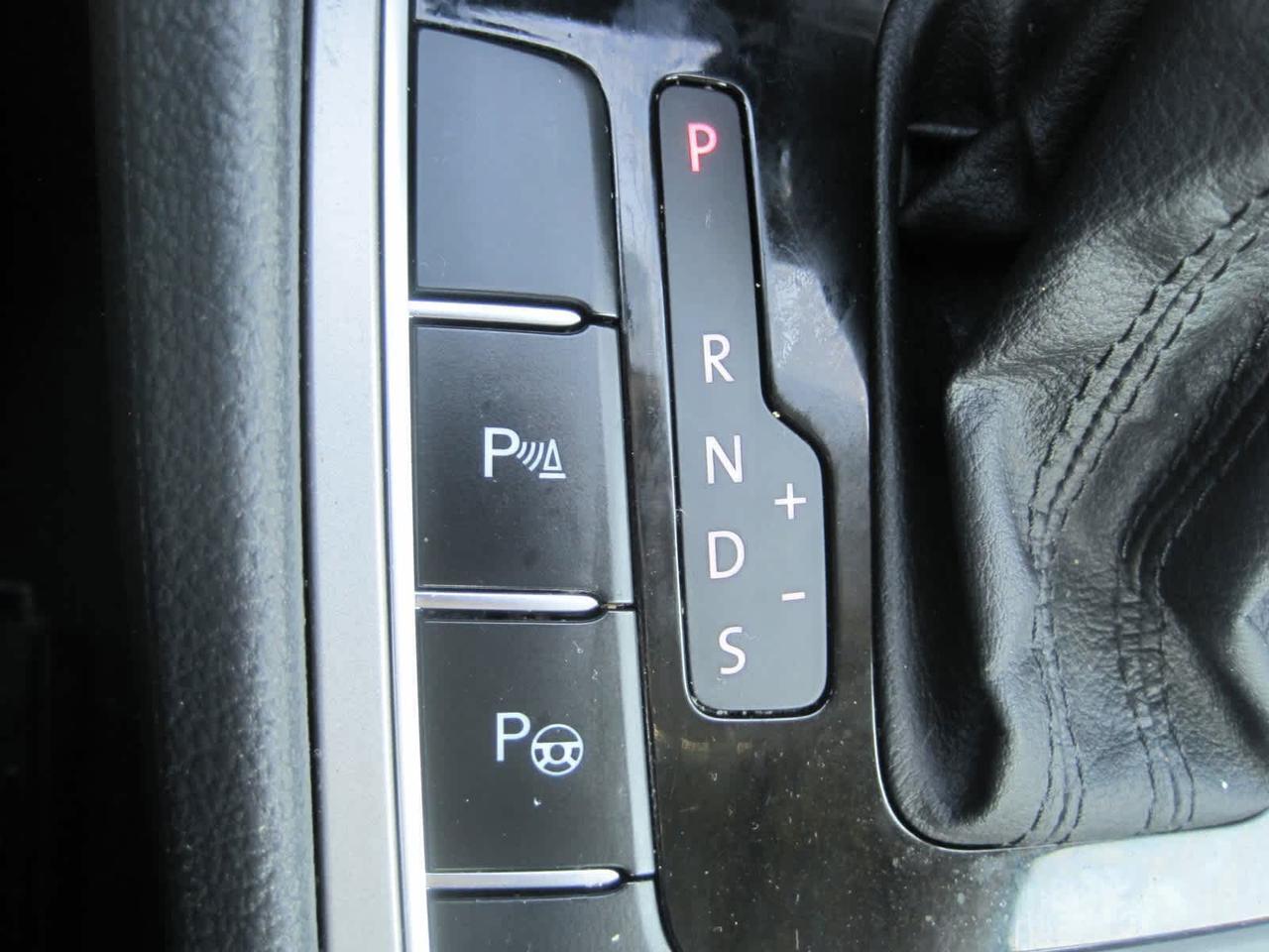2020 Volkswagen Passat 2.0T SEL Belmont MA