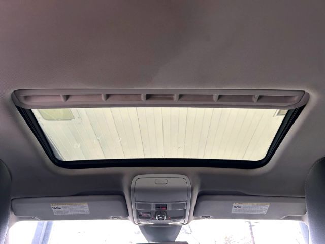 2020 Volkswagen Passat R-Line Houston TX