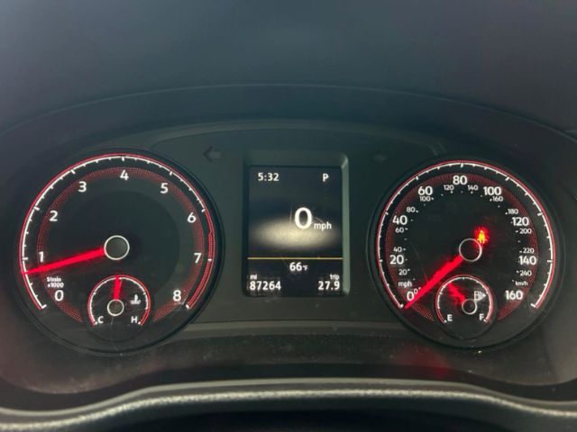 2020 Volkswagen Passat R-Line Houston TX