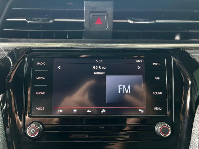 2020 Volkswagen Passat R-Line Houston TX