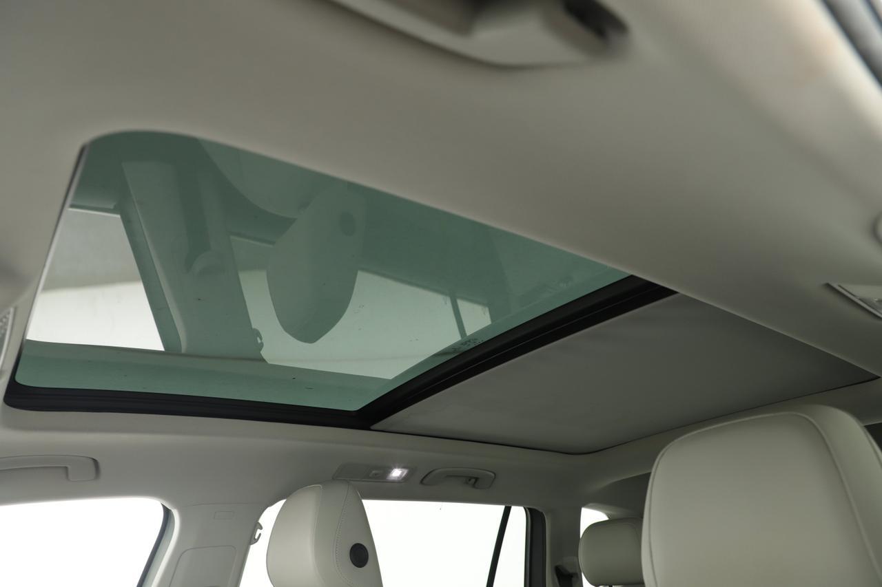 2020 Volkswagen Tiguan New Braunfels TX