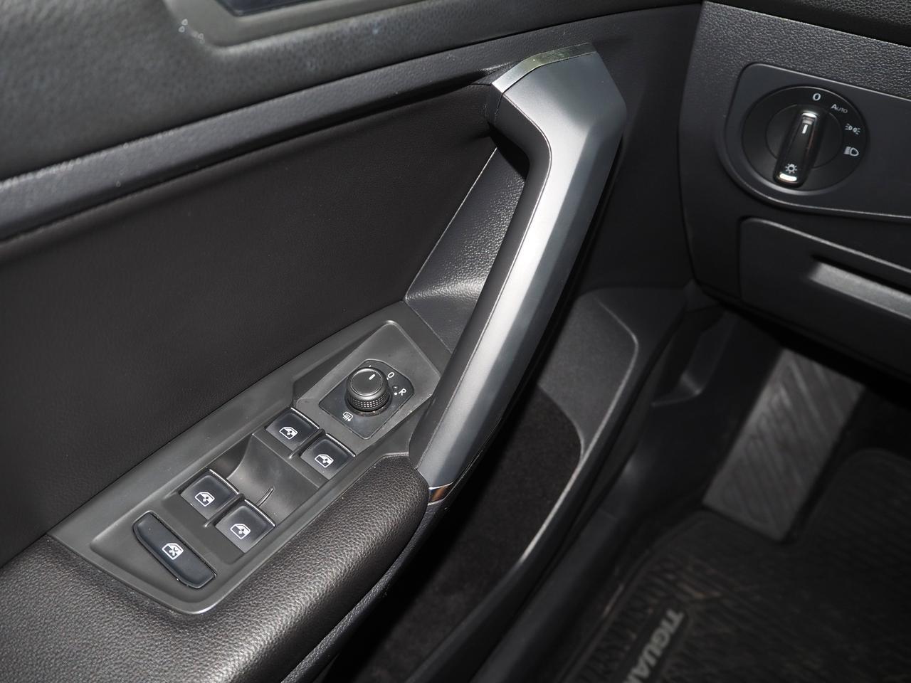 2020 Volkswagen Tiguan New Braunfels TX