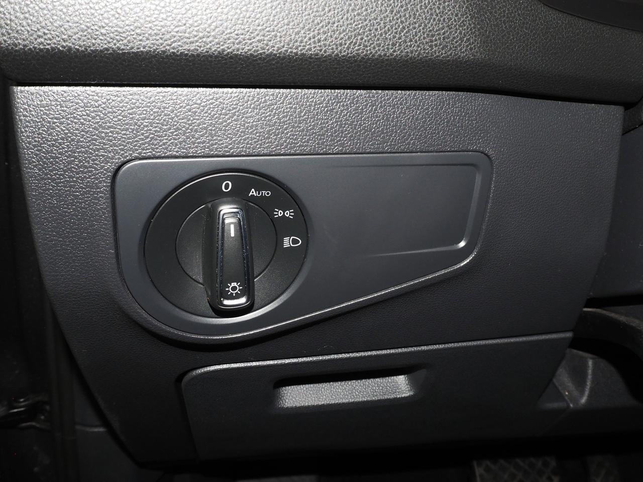 2020 Volkswagen Tiguan New Braunfels TX