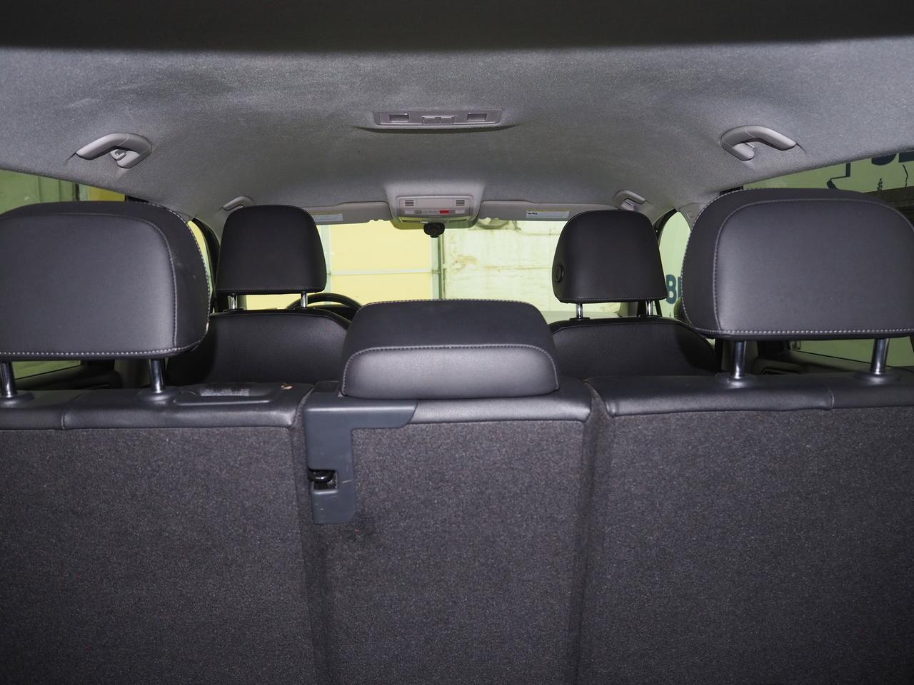 2020 Volkswagen Tiguan New Braunfels TX