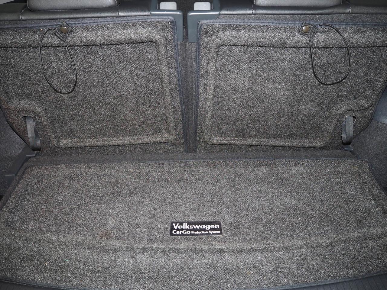 2020 Volkswagen Tiguan New Braunfels TX