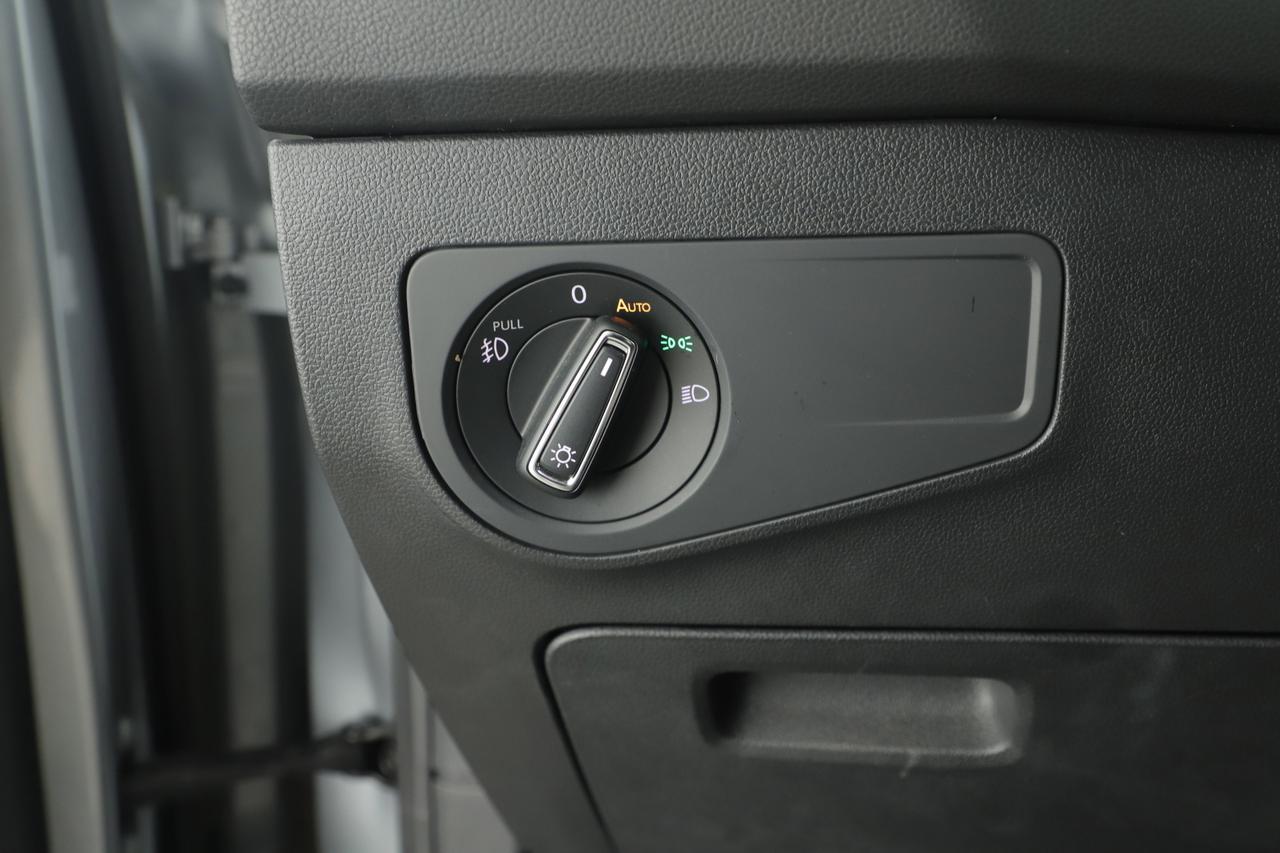 2020 Volkswagen Tiguan New Braunfels TX