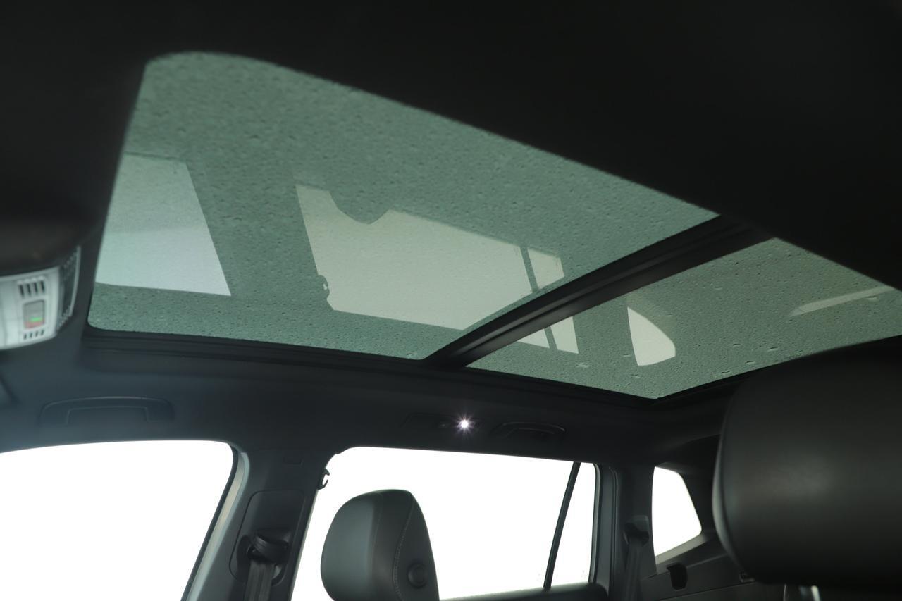 2020 Volkswagen Tiguan New Braunfels TX