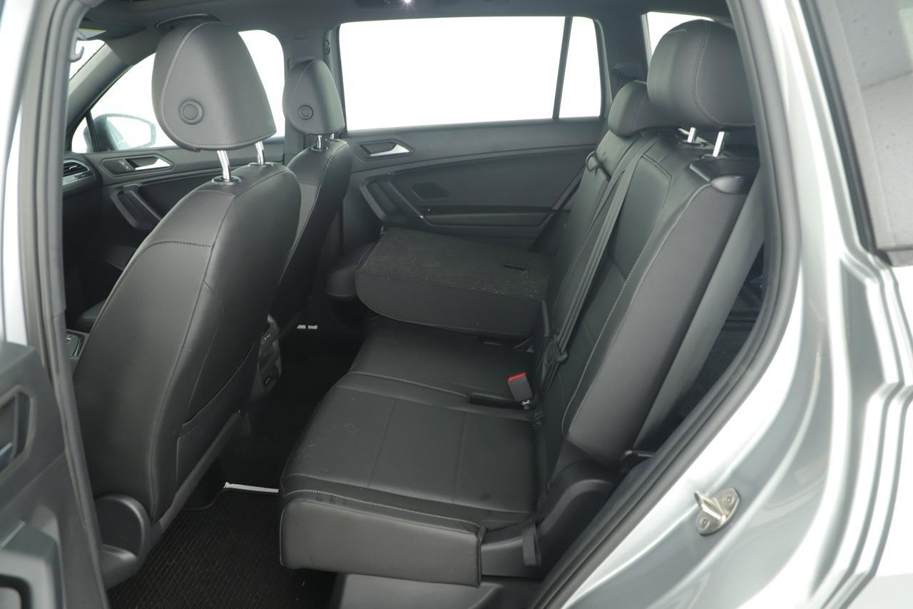 2020 Volkswagen Tiguan New Braunfels TX