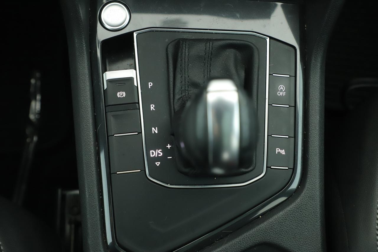 2020 Volkswagen Tiguan New Braunfels TX