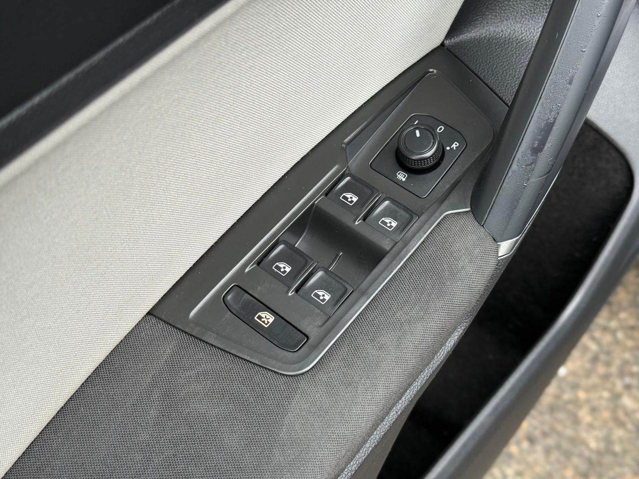 2020 Volkswagen Tiguan 2.0T S Crestwood KY