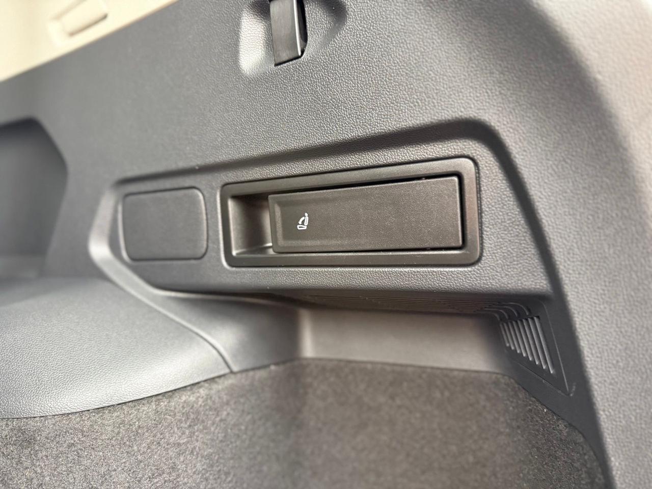 2020 Volkswagen Tiguan 2.0T S Crestwood KY