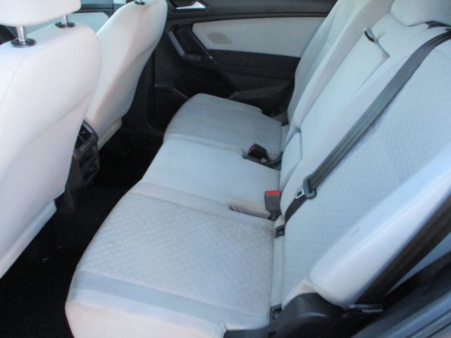 2020 Volkswagen Tiguan 2.0T S Florence KY