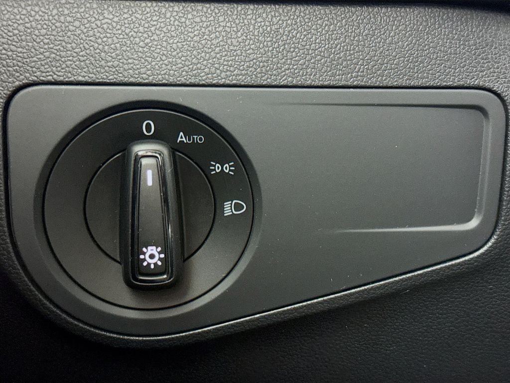 2020 Volkswagen Tiguan 2.0T S Kennewick WA