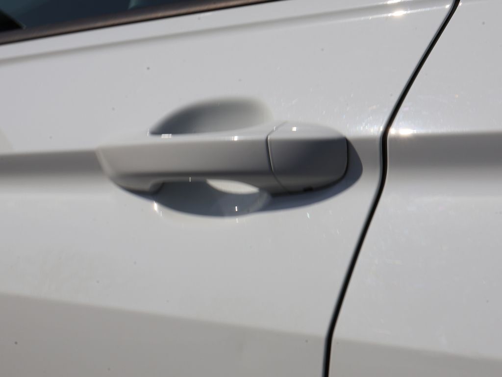 2020 Volkswagen Tiguan 2.0T S San Clemente CA