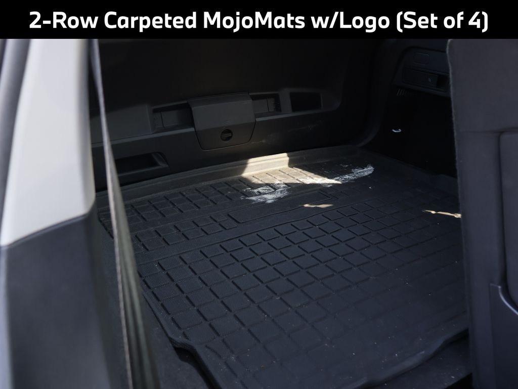 2020 Volkswagen Tiguan 2.0T S San Clemente CA