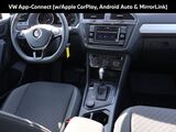 2020 Volkswagen Tiguan 2.0T S Oshkosh WI