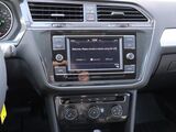 2020 Volkswagen Tiguan 2.0T S Oshkosh WI