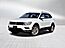 2020 Volkswagen Tiguan 2.0T S Oshkosh WI