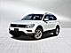 2020 Volkswagen Tiguan 2.0T S Oshkosh WI