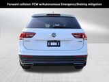 2020 Volkswagen Tiguan 2.0T S Oshkosh WI