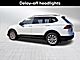 2020 Volkswagen Tiguan 2.0T S Oshkosh WI
