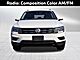2020 Volkswagen Tiguan 2.0T S Oshkosh WI