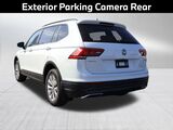 2020 Volkswagen Tiguan 2.0T S Oshkosh WI