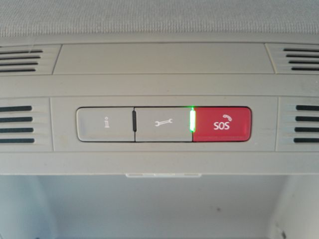 2020 Volkswagen Tiguan 2.0T S Plano TX