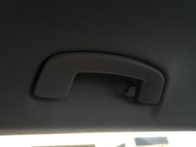 2020 Volkswagen Tiguan 2.0T S Plano TX