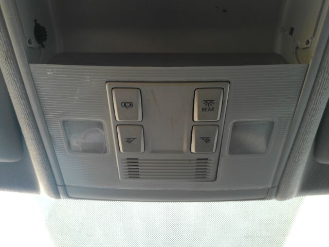 2020 Volkswagen Tiguan 2.0T S Plano TX