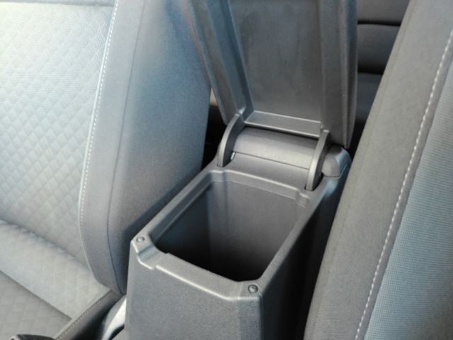 2020 Volkswagen Tiguan 2.0T S Plano TX