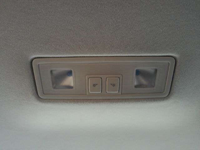 2020 Volkswagen Tiguan 2.0T S Plano TX