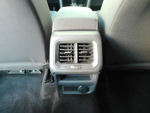 2020 Volkswagen Tiguan 2.0T S Plano TX