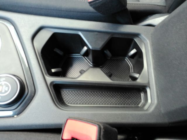 2020 Volkswagen Tiguan 2.0T S Plano TX