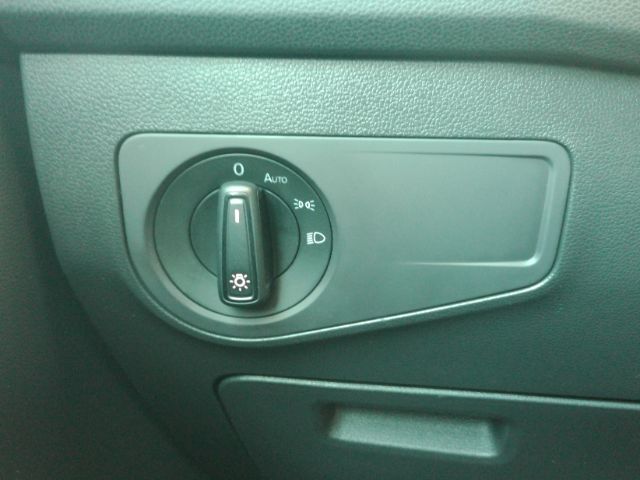 2020 Volkswagen Tiguan 2.0T S Plano TX