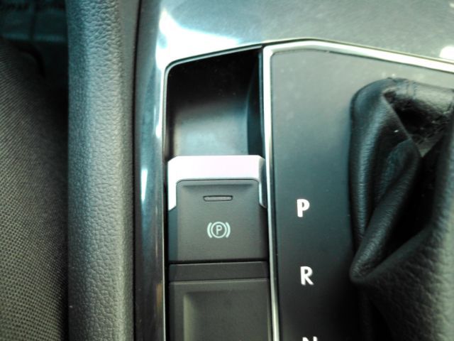 2020 Volkswagen Tiguan 2.0T S Plano TX