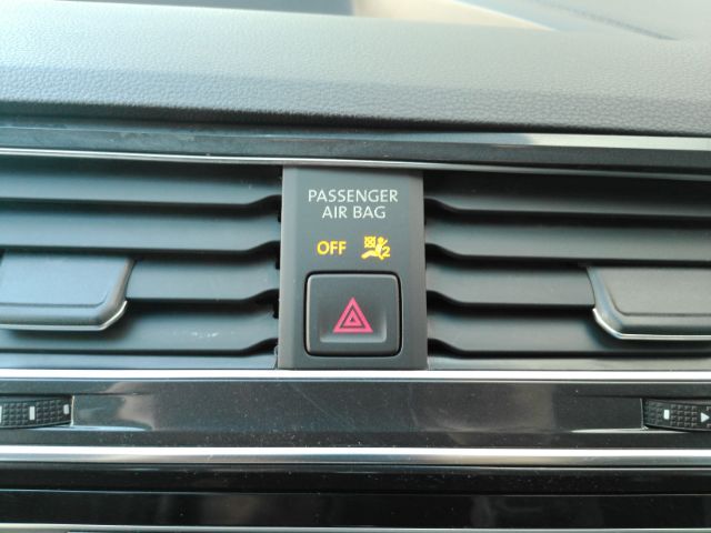 2020 Volkswagen Tiguan 2.0T S Plano TX