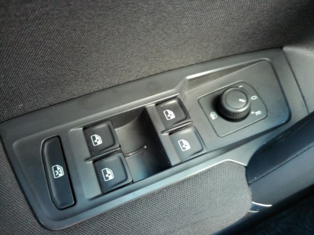 2020 Volkswagen Tiguan 2.0T S Plano TX