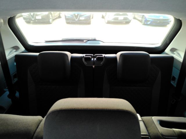 2020 Volkswagen Tiguan 2.0T S Plano TX