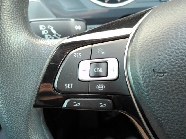 2020 Volkswagen Tiguan 2.0T S Plano TX