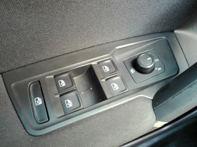 2020 Volkswagen Tiguan 2.0T S Plano TX