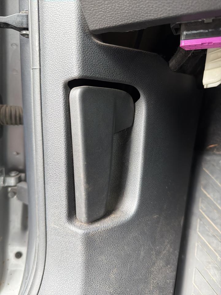 2020 Volkswagen Tiguan 2.0T S Bend OR