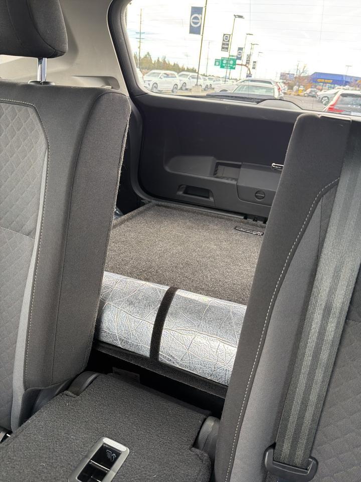 2020 Volkswagen Tiguan 2.0T S Bend OR