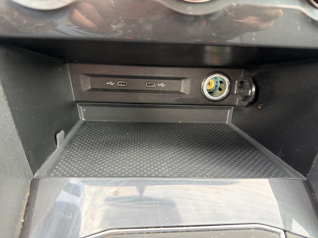 2020 Volkswagen Tiguan 2.0T S Bend OR