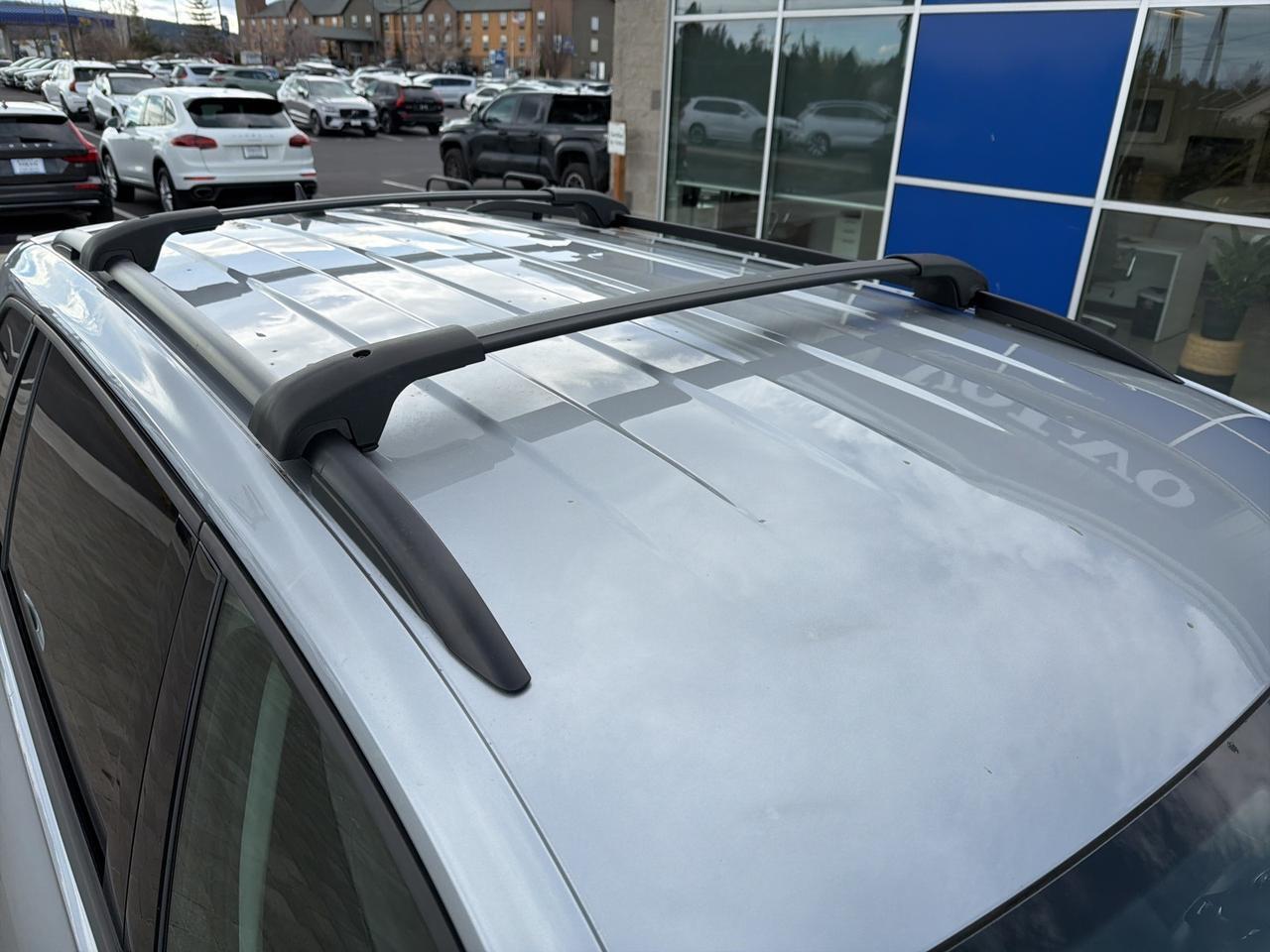 2020 Volkswagen Tiguan 2.0T S Bend OR